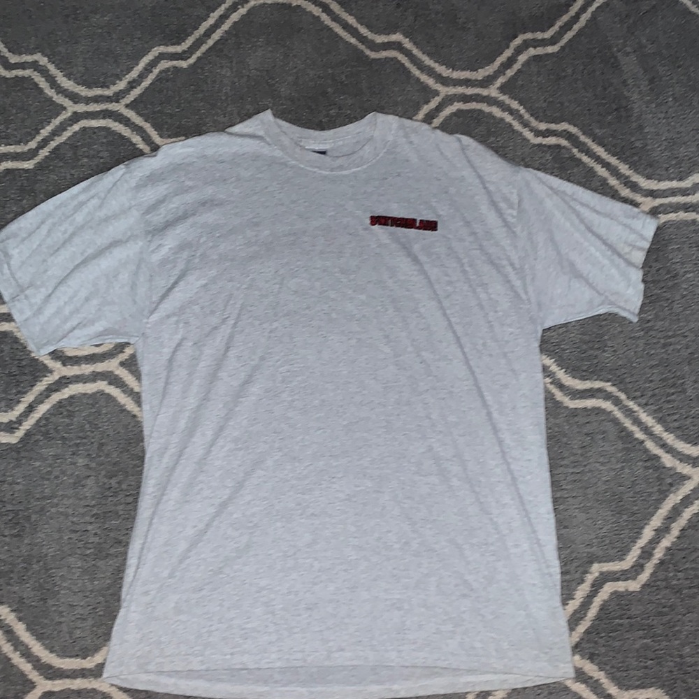 MENS SHIRT